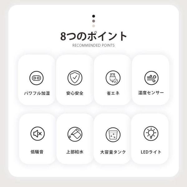 ������ ��e�� �����g�� �_�u������ ��� �f���A�������� 6.8L �X�`�[����������  �É� �����@ ������� �ȃG�l �ߓd �G�R ���x�\�� �����ԉ��� �����΍� ���� ���i�摜2
