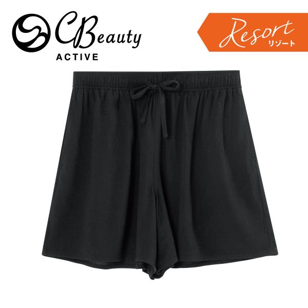 水着 レディース ショートパンツの通販 価格比較 価格 Com
