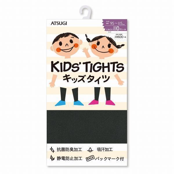 アツギ タイツ キッズ 暖かい 子供 女の子 110デニール かわいい 白 厚手 静電気防止 抗菌 防臭 吸汗加工 あったか 無地 色 黒 白 ATSUGI キッズタイツ TC6011 :TC6011:アツギ公式ショップ - 通販 - Yahoo!ショッピング アツギ タイツ キッズ 暖かい 子供 女の子 110デニール かわいい 白 厚手 静電気防止 抗菌 防臭 吸汗加工 あったか 無地 色 黒 白 ATSUGI キッズタイツ TC6011 :TC6011:アツギ公式ショップ - 通販 - Yahoo!ショッピング