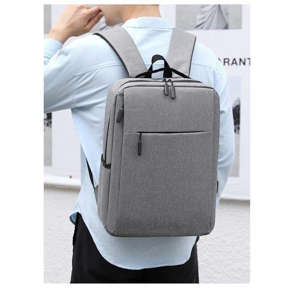 ファッション カラフルセット 3個 ビジネスリュック ビジネスバッグ メンズ リュック 鞄 バッグ リュックサック 安い 大容量 おしゃれ Pc対応 出張 営業 通勤 シンプル 0i9aopyzq7 Www Boulevardrestaurants Com