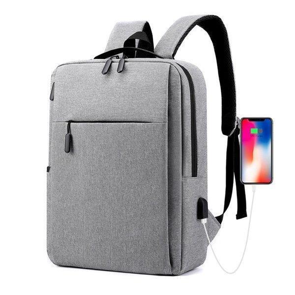 ファッション カラフルセット 3個 ビジネスリュック ビジネスバッグ メンズ リュック 鞄 バッグ リュックサック 安い 大容量 おしゃれ Pc対応 出張 営業 通勤 シンプル 0i9aopyzq7 Www Boulevardrestaurants Com