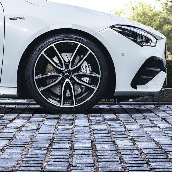 atsuko_grx3-1956017-4set_5_d_20240517131251