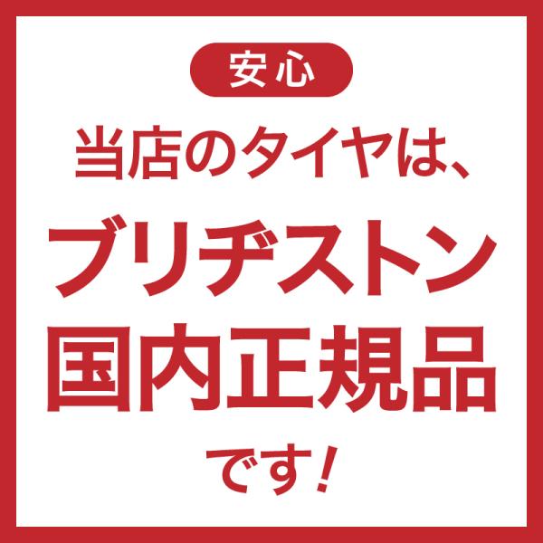 atsuko_vrx3-1856515-4set_7_d_20240730170834