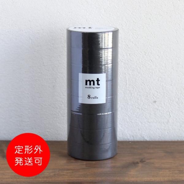 }XLOe[v ubN i}bgj 15mm MT (8Zbg)  ʃTCY@JH JC MT08P207R  ʗXOK