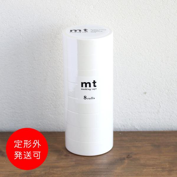 }XLOe[v zCg  15mm MT  (8Zbg)  JH JC MT08P208R ʃTCY@ʗXOK