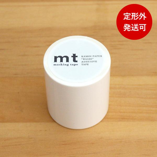 mt マスキングテープ 白 - 粘着テープの人気商品・通販・価格比較 - 価格.com mt マスキングテープ 白 - 粘着テープの人気商品・通販・価格比較 - 価格.com