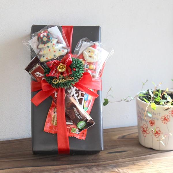 つやなし 黒 10枚 ラッピングペーパー 黒 ブラック つや消し クリスマス バレンタイン マット 包装紙 モノトーン Buyee Buyee Japanese Proxy Service Buy From Japan Bot Online