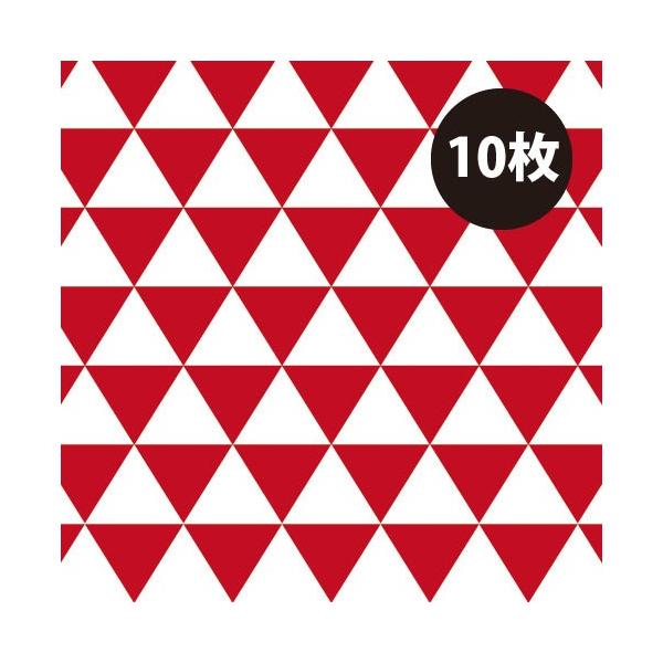 u gCAO 10v bsOy[p[ (B2TCY)  NX}X o^C bh Op  ݎ mg[