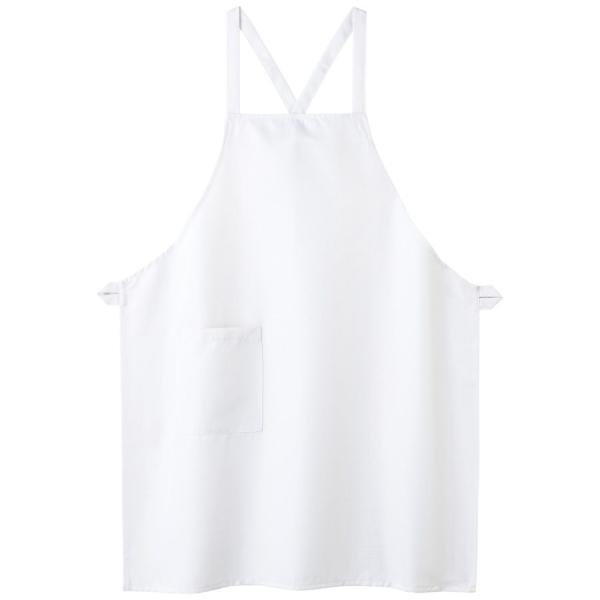 GRcC Gv (001 zCg) 00270-ECA [NGv jp n