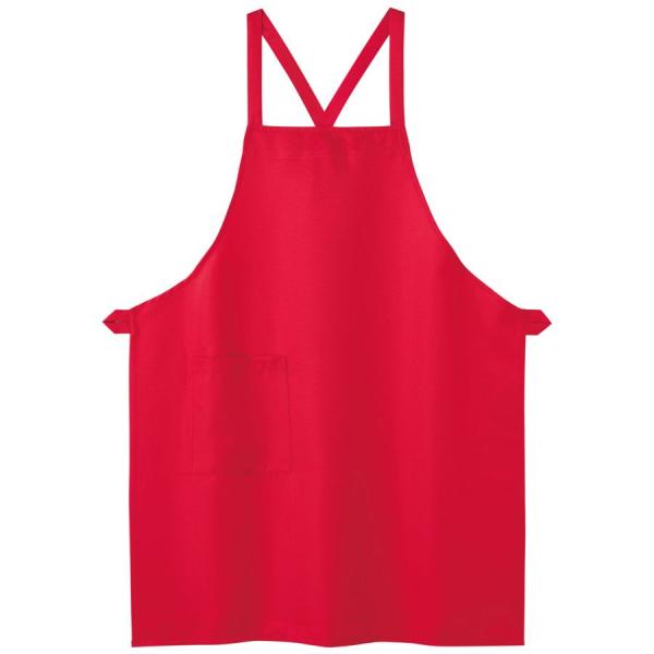 GRcC Gv (010 bh) 00270-ECA [NGv jp n