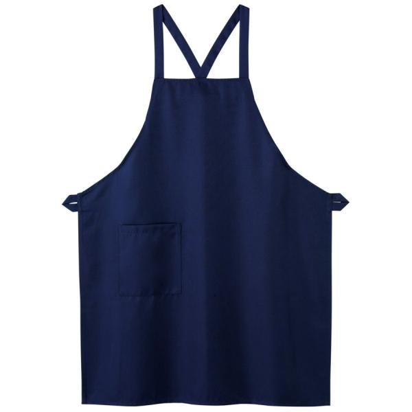 GRcC Gv (031 lCr[) 00270-ECA [NGv jp n