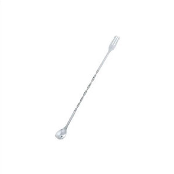 テーブル用品 バー用品・ワイン用品【バー、レストラン、カフェ、ホテルラウンジなどで活躍！おしゃれなキッチン雑貨】業務用　飲食店用『至福のこだわり』　毎日のスパイスとなるカクテルやワイン。小さな物でも、使う道具にこだわることで楽しみが増え、オ...