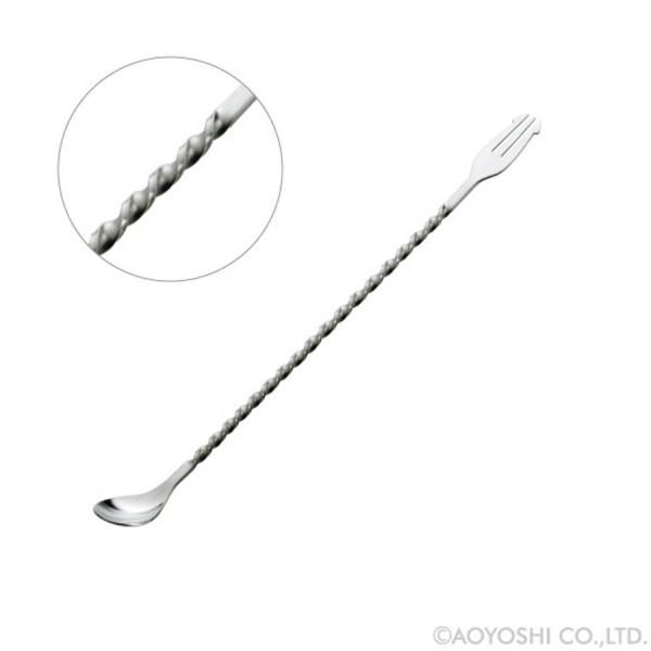 テーブル用品 バー用品・ワイン用品【バー、レストラン、カフェ、ホテルラウンジなどで活躍！おしゃれなキッチン雑貨】業務用　飲食店用『至福のこだわり』　毎日のスパイスとなるカクテルやワイン。小さな物でも、使う道具にこだわることで楽しみが増え、オ...