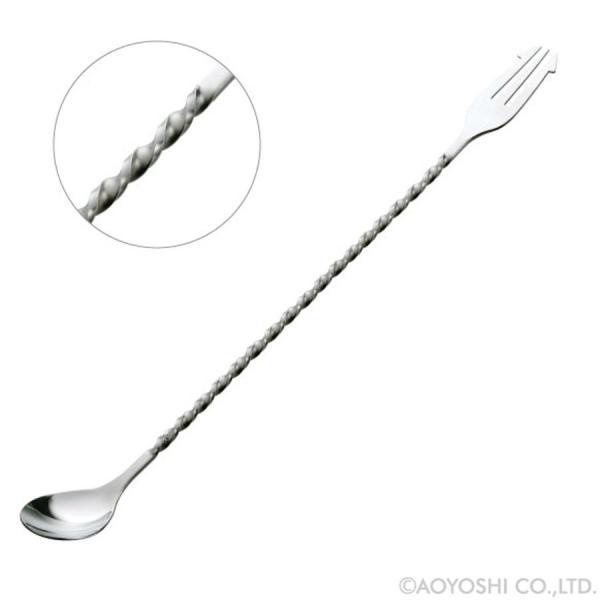 テーブル用品 バー用品・ワイン用品【バー、レストラン、カフェ、ホテルラウンジなどで活躍！おしゃれなキッチン雑貨】業務用　飲食店用『至福のこだわり』　毎日のスパイスとなるカクテルやワイン。小さな物でも、使う道具にこだわることで楽しみが増え、オ...