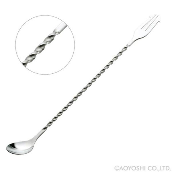 テーブル用品 バー用品・ワイン用品【バー、レストラン、カフェ、ホテルラウンジなどで活躍！おしゃれなキッチン雑貨】業務用　飲食店用『至福のこだわり』　毎日のスパイスとなるカクテルやワイン。小さな物でも、使う道具にこだわることで楽しみが増え、オ...