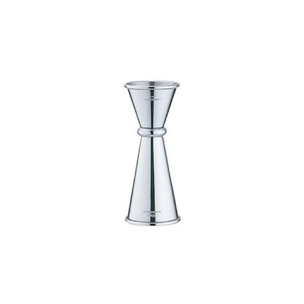 W[Jbv@30/15ml@027239@NEWX^_[hW[JbvS