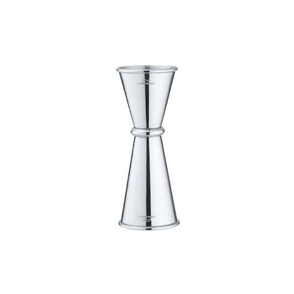 W[Jbv@45/30ml@027246@NEWX^_[hW[JbvM