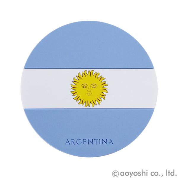 R[X^[ [htbOR[X^[ A[` ARGENTINA