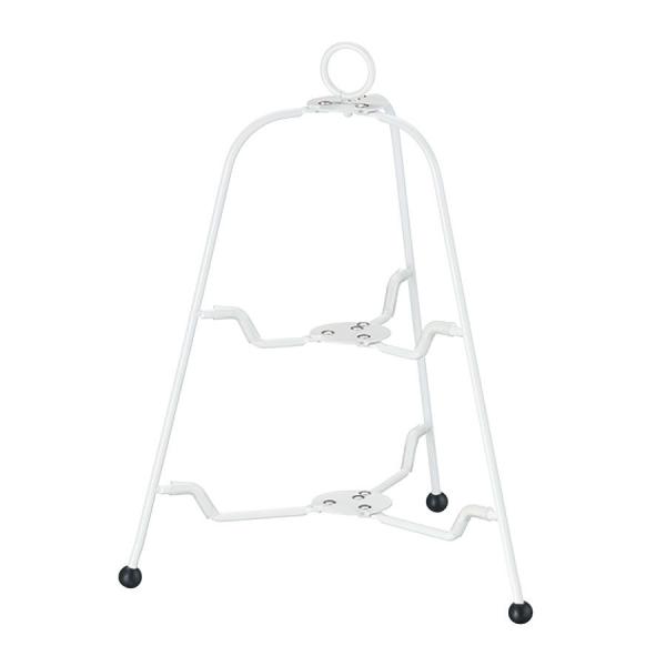 y݌ɌzP[LX^h@c[^ tH[_uP[LX^h2i zCg 4942334019340