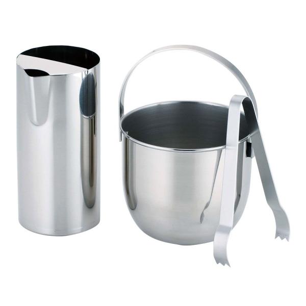 Zbg@XT[rXZbg MR-120@~jo[Zbg@T[rXZbg