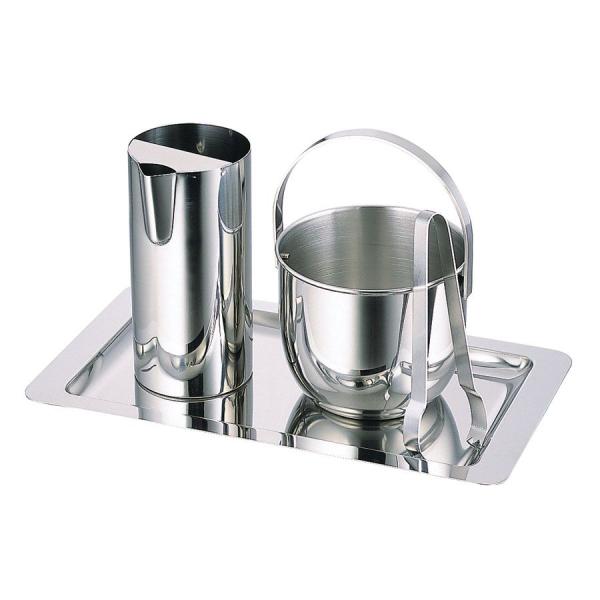 Zbg@XT[rXZbg(g[t) MR-121@~jo[Zbg@T[rXZbg