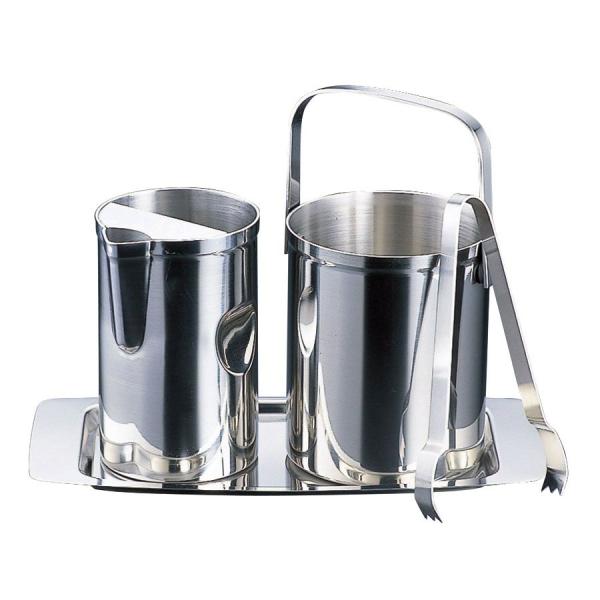 Zbg@X~jo[Zbg(g[t) MR-465@~jo[Zbg@T[rXZbg