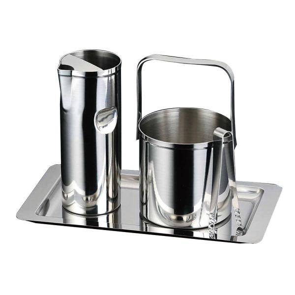 Zbg@XZbgM(g[t) MR-670@~jo[Zbg@T[rXZbg