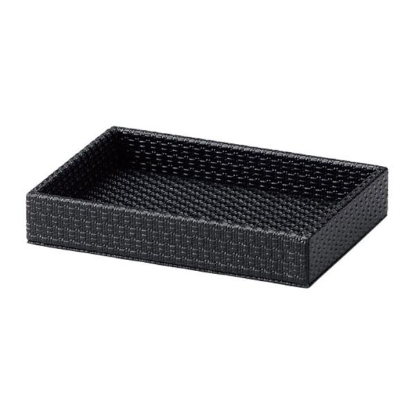 }`gC W180×D120×H32mm AT-303 (Aim)