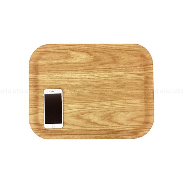 mXbvA{g[ 425x335x20mm (؍ރpv) 342ABT15 g[_C(Todai)yEbh ڂ zVg[ JtFeCXgz