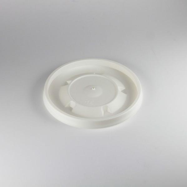 X[vpJbvt^ 100 Y012343(X[vpW97 FEPPF(W)L)E ʓr  eCNAEgECxgEƖpEՂ