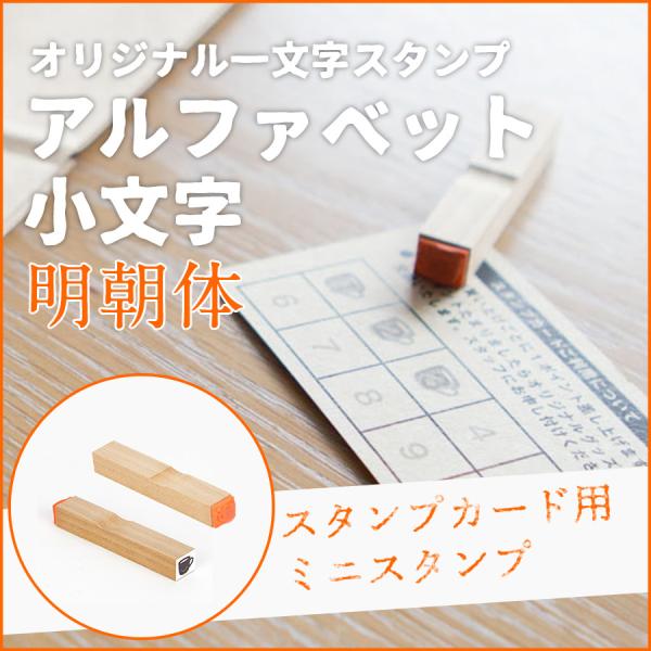 ꕶX^v ́@At@xbg ~jX^v a10mmg@B0009-0006