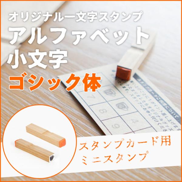 ꕶX^v SVbŃ@At@xbg ~jX^v a10mmg@B0009-0010