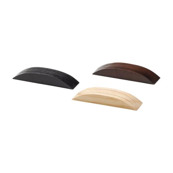 ؐJ[h(2WAY) ؗ-61 (Aim)@vCXX^h