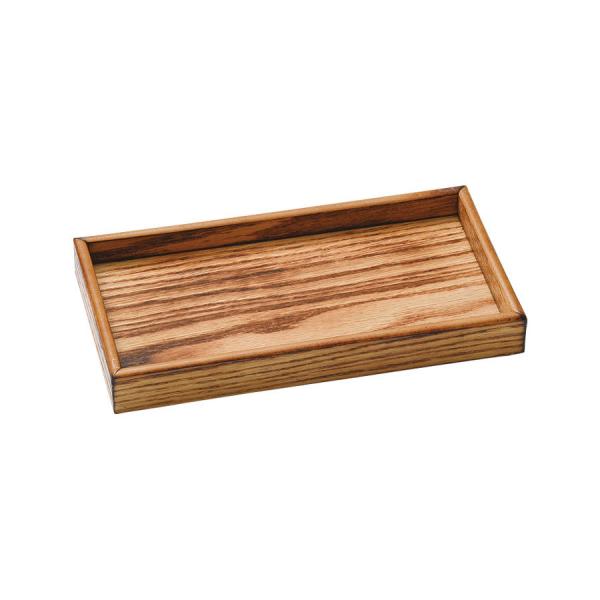 ؐMDFړIgCEĔ^Cv W220×D120×H25mm AT-160B (Aim)