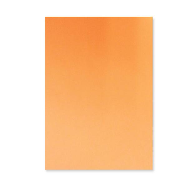 j[p@IWEA4@1500@kzIB@Newt@CJ[@1404-0096