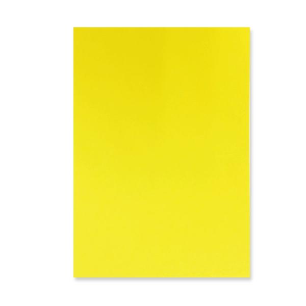 j[p@CG[EA4@1500@kzIB@Newt@CJ[@1404-0097