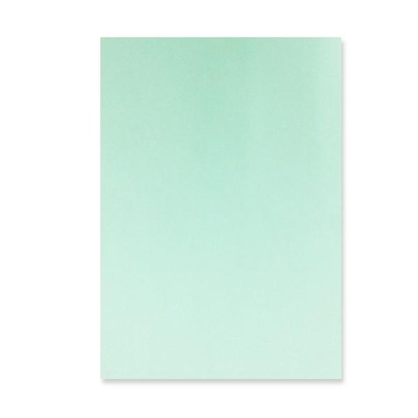 j[p@Cgu[EB5@1500@kzIB@Newt@CJ[@1404-0118