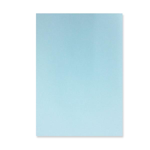 j[p@XJCu[EB5@1500@kzIB@Newt@CJ[@1404-0125