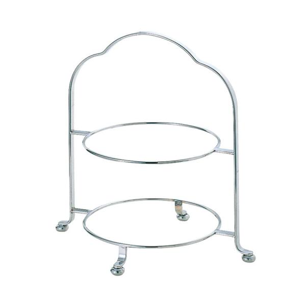 P[LX^h@SW18-8 2inCeB[X^h  14460400