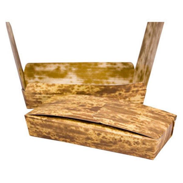 XibNgC 145x95x40mm 500 XibNe PPL-2  |畿 siyeCNAEgECxgEƖpEՂEĝĐHiez