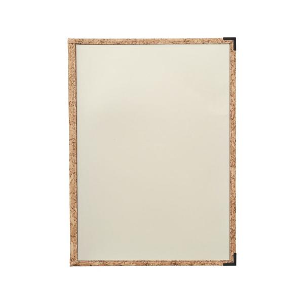 NAj[ubN@A4E4y[W@LCA-44 NAe[sOj[ (Aim)