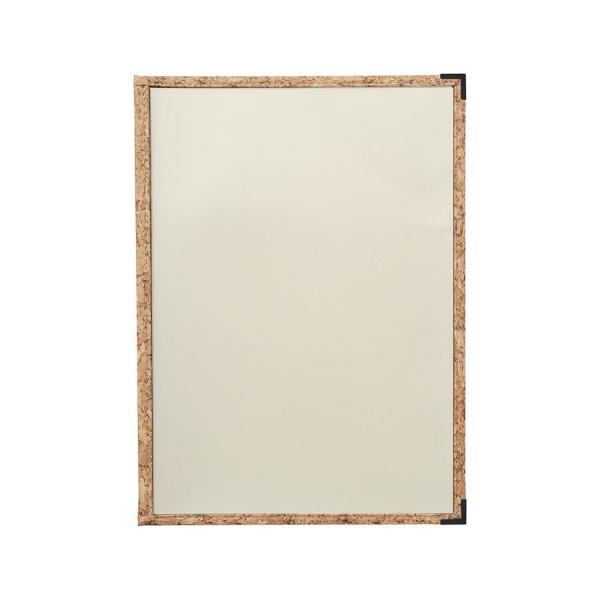 NAj[ubN@A4E6y[W@LCA-46 NAe[sOj[ (Aim)