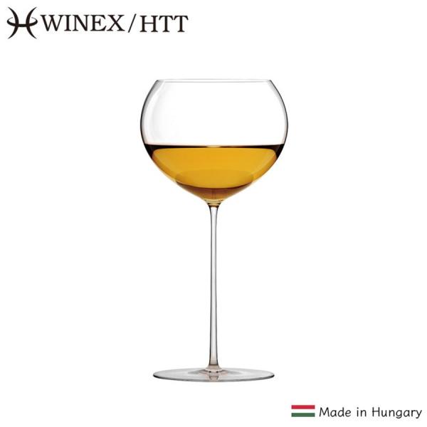 WINEX/HTT@bVFPlus GH205KC (WINEX/HTT)@si