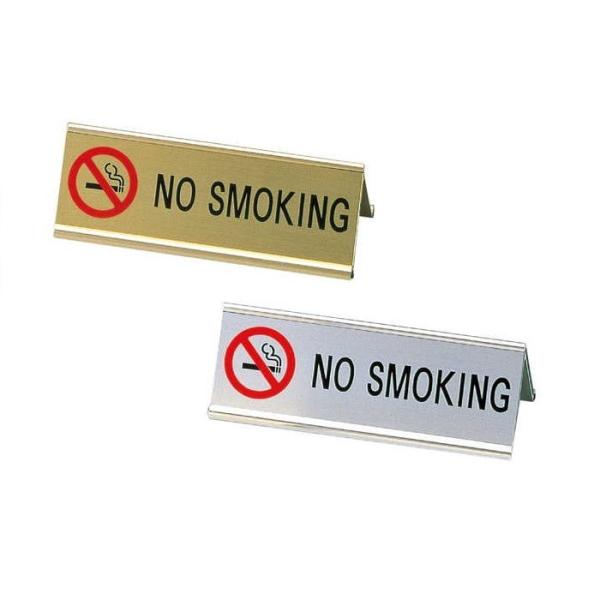 [サイズ]W150×H48×60mm[カラー]ゴールド・シルバー[素材]アルミ