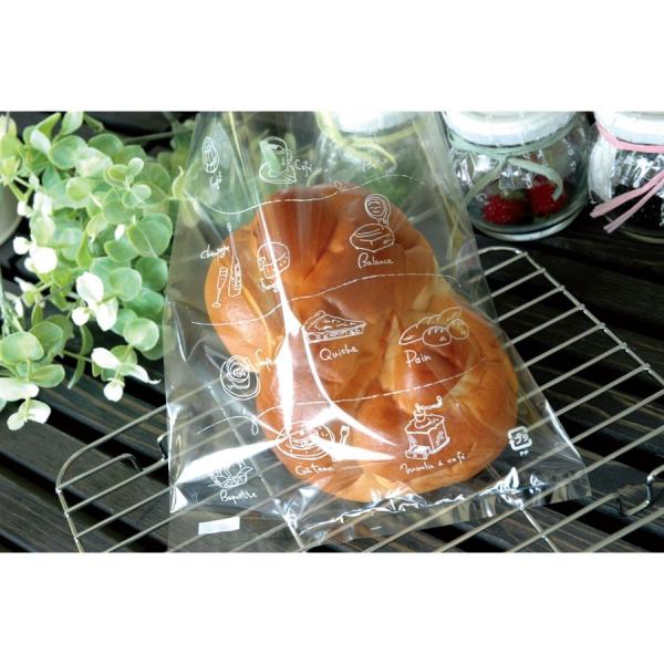 PPpM@200x300mm | 100 36500096