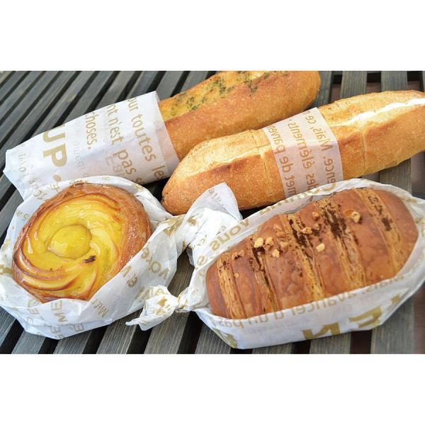 OVV[g@508x762mm V[(J[LS[h) 500 36500201