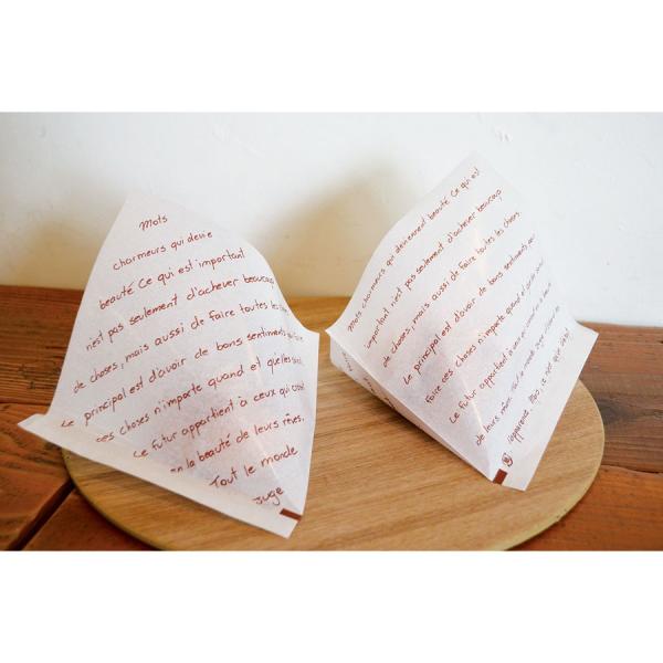 o[K[L@180x182mm tZ 100 36500301 no[K[ ݎ