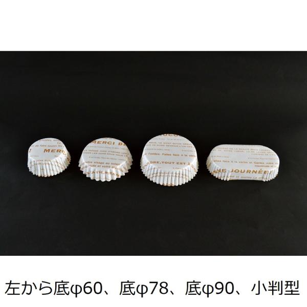 ybg@120x62x23mm ^V[ 250 36500488 ٗpi