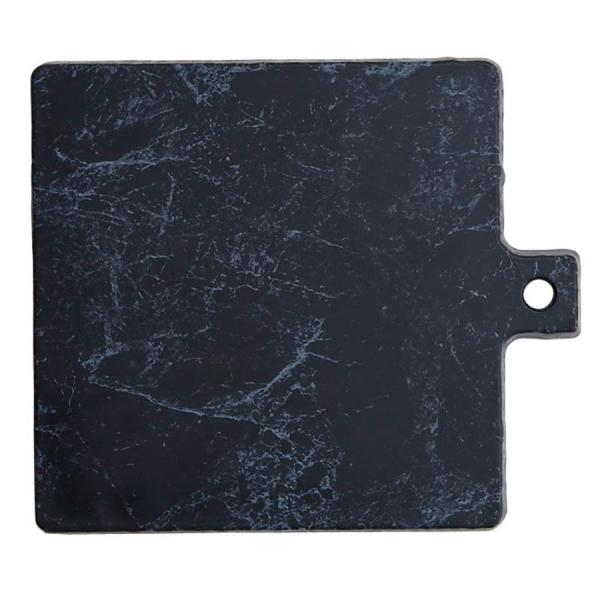 230x200xH15mm@nhtXNGA{[h }[uIWi FRIMO 45209MO (341209MO)yt[hv[g fBXvC 嗝Β H@OKz