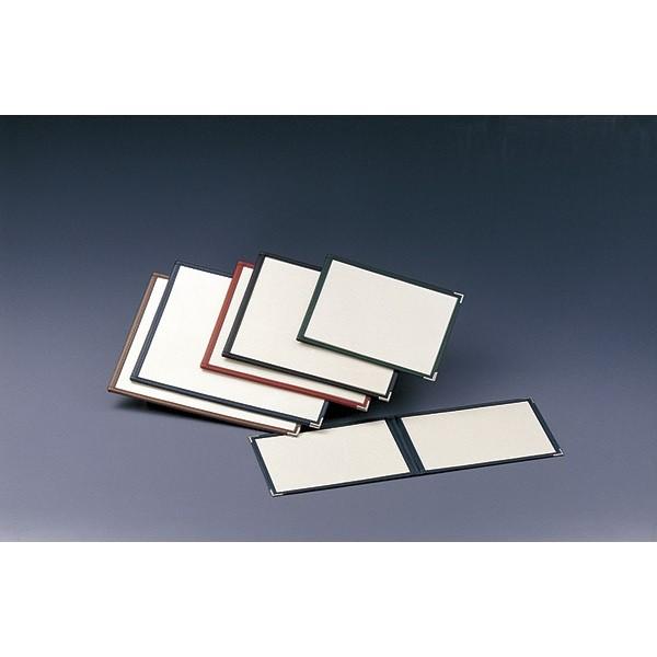 NAj[ubN A4E4y[W 󒍐Y@LTW-11 NAe[sOj[4P 